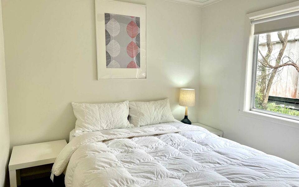 No 2 Waratah Avenue Waratah Bay