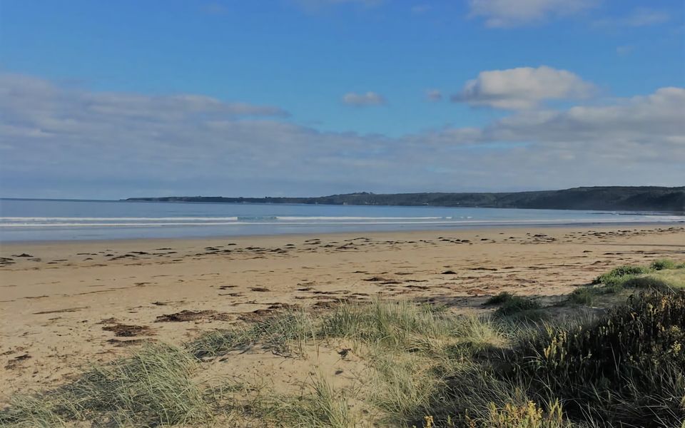 No 2 Waratah Avenue Waratah Bay