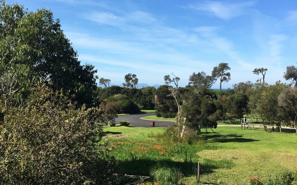 No 2 Waratah Avenue Waratah Bay
