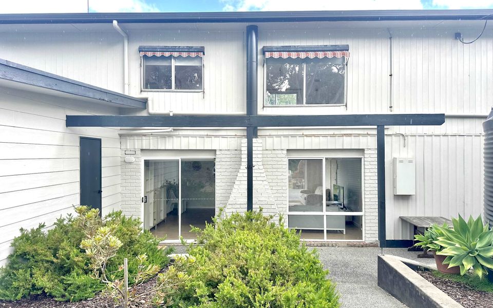 No 2 Waratah Avenue Waratah Bay