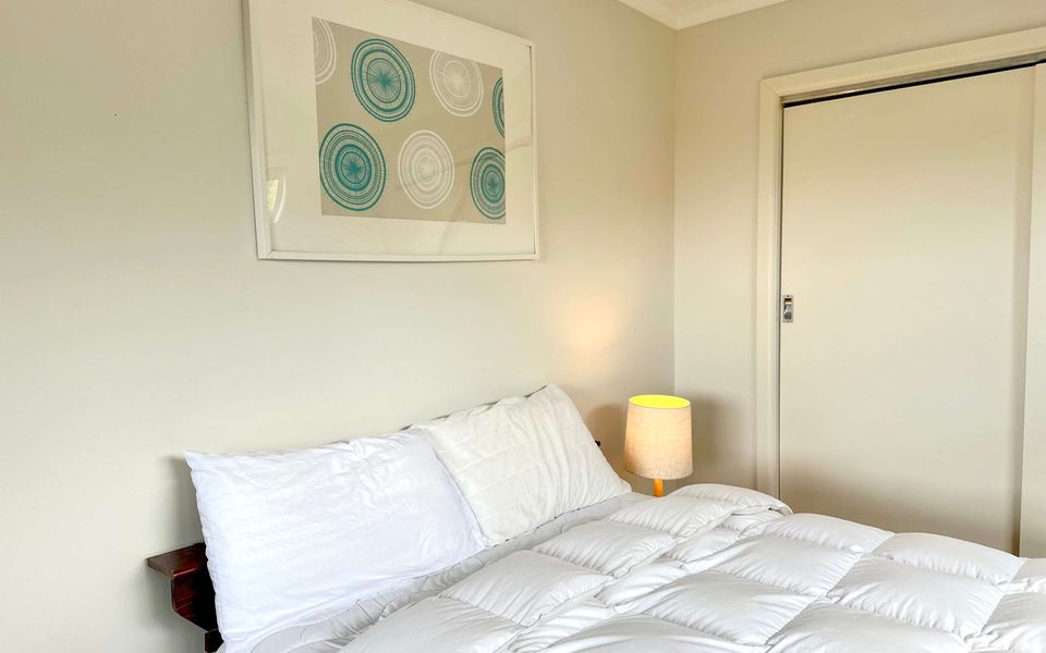 No 2 Waratah Avenue Waratah Bay