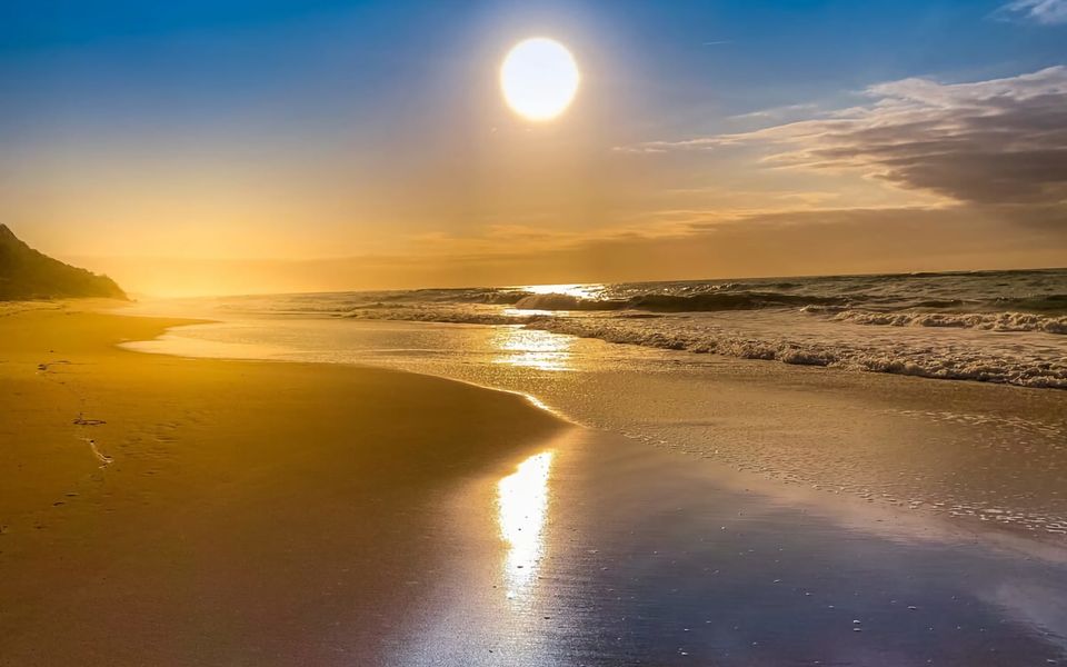 Overlook Ennisvale – Stay 5 – PAY 4 – Jan 1-22