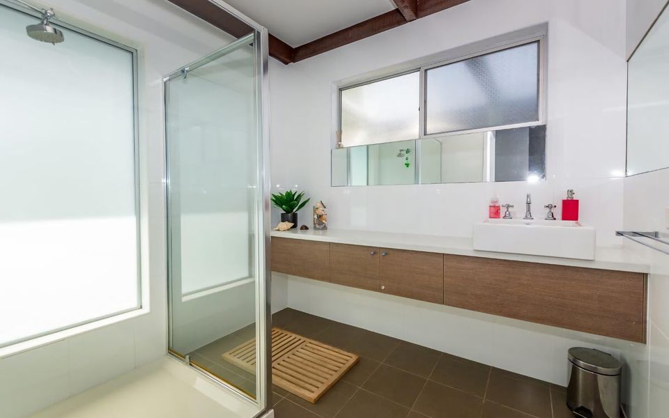 Overlook Ennisvale – Stay 5 – PAY 4 – Jan 1-22