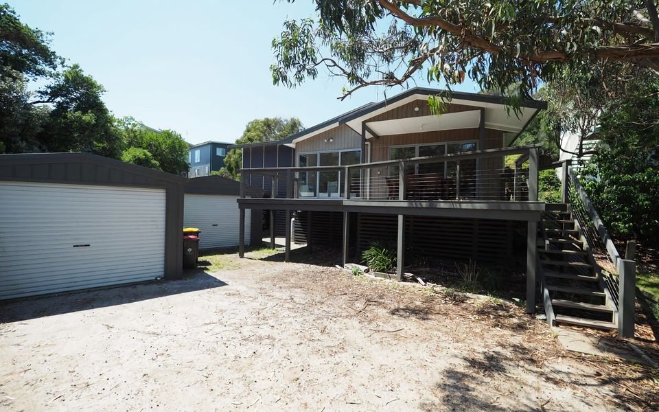 Sleepy Hollow – Stay 5 Nights PAY 4 – Jan 1-22