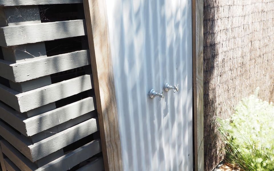 Sleepy Hollow – Stay 5 Nights PAY 4 – Jan 1-22