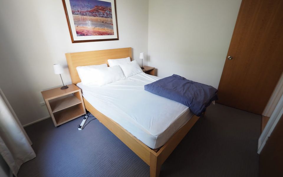 Sleepy Hollow – Stay 5 Nights PAY 4 – Jan 1-22