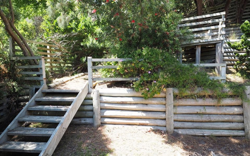 Sleepy Hollow – Stay 5 Nights PAY 4 – Jan 1-22