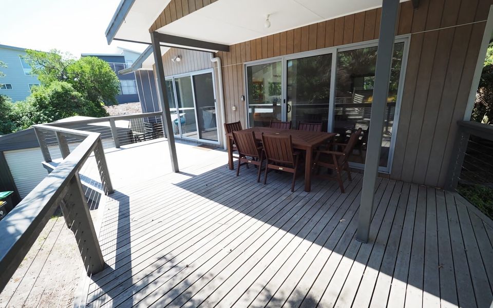 Sleepy Hollow – Stay 5 Nights PAY 4 – Jan 1-22