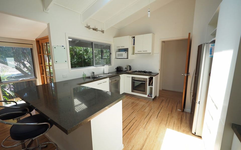 Sleepy Hollow – Stay 5 Nights PAY 4 – Jan 1-22