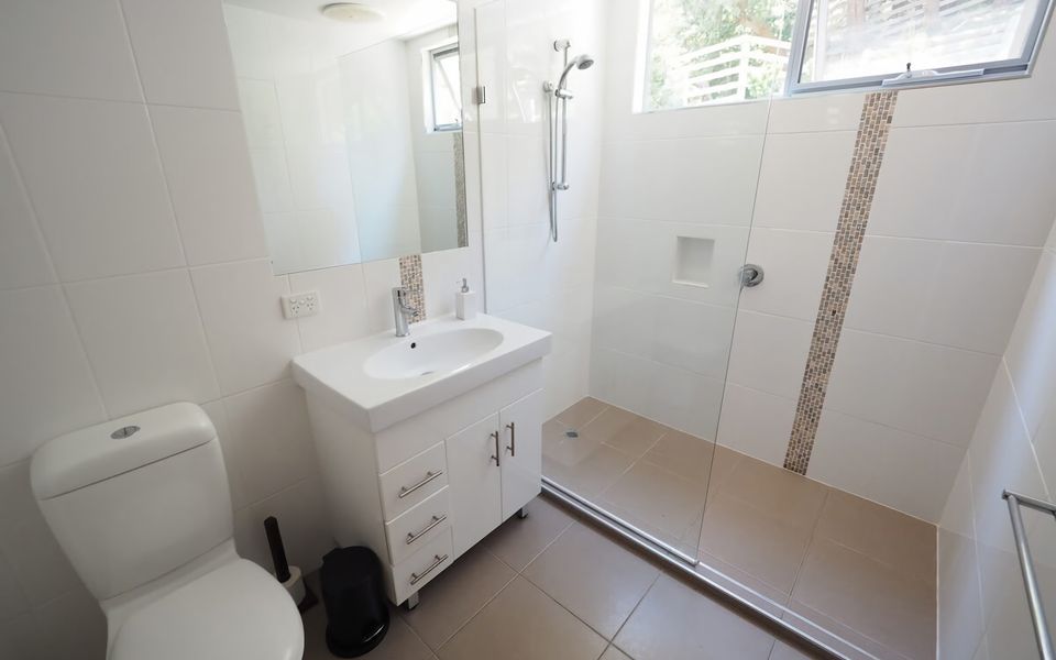 Sleepy Hollow – Stay 5 Nights PAY 4 – Jan 1-22