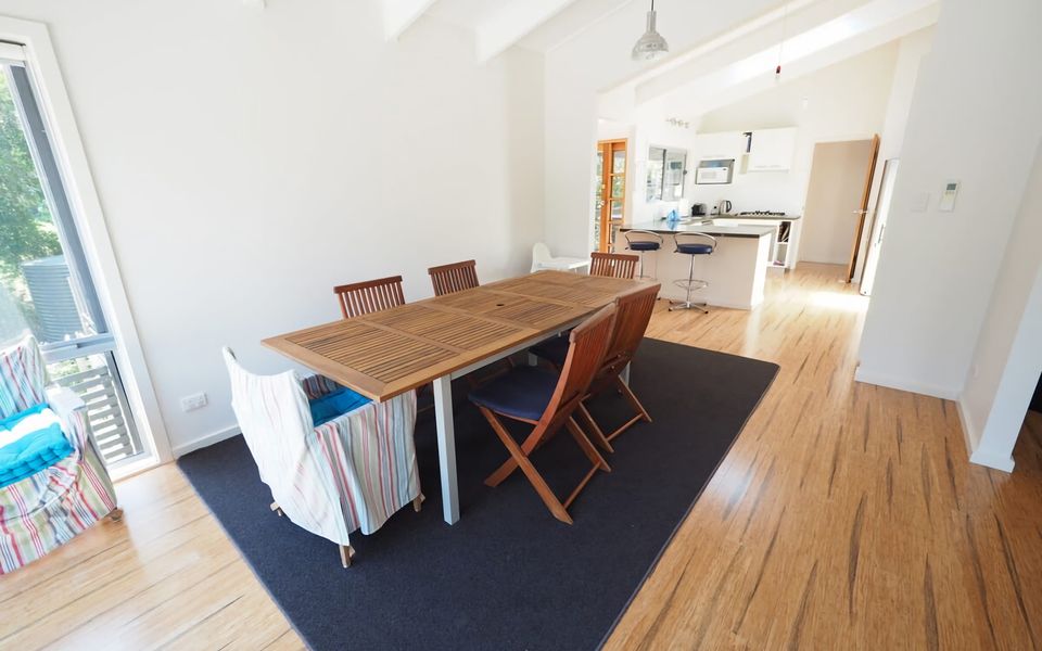 Sleepy Hollow – Stay 5 Nights PAY 4 – Jan 1-22