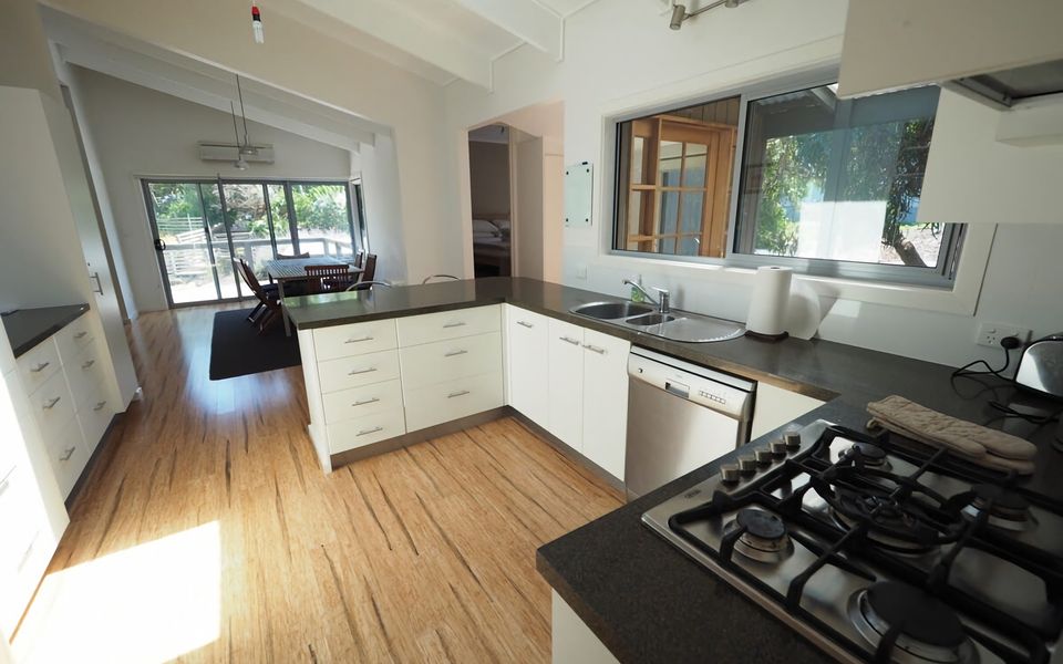 Sleepy Hollow – Stay 5 Nights PAY 4 – Jan 1-22