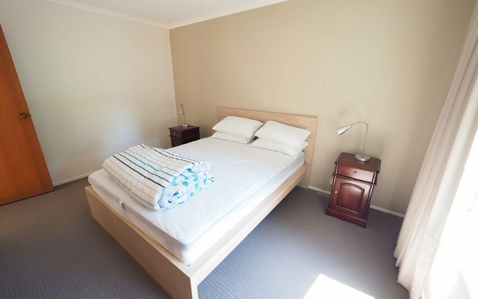 Sleepy Hollow – Stay 5 Nights PAY 4 – Jan 1-22