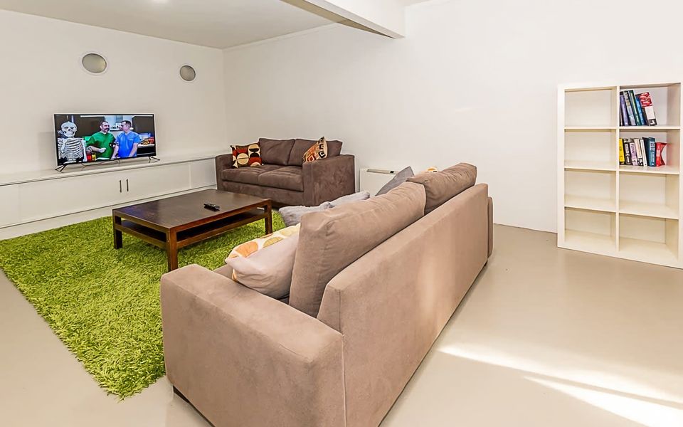 Sunshine Hideaway Stay 7 Pay 6 Dec 24th/Jan31st