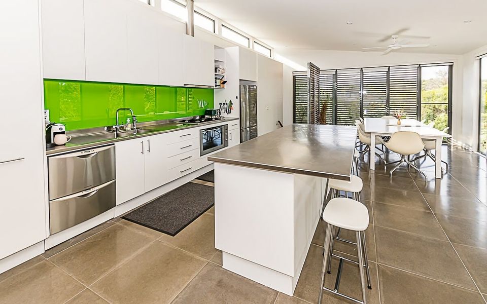 Sunshine Hideaway Stay 7 Pay 6 Dec 24th/Jan31st