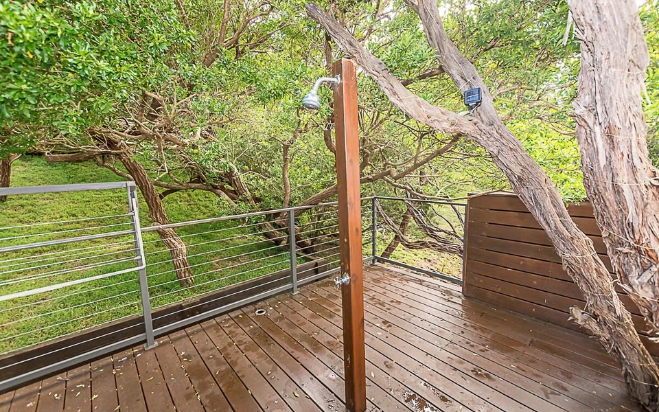 Sunshine Hideaway Stay 7 Pay 6 Dec 24th/Jan31st