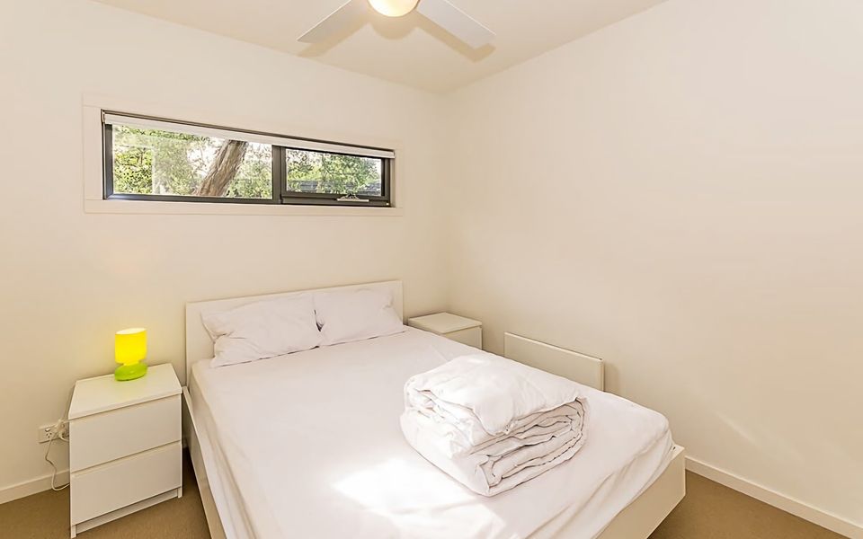 Sunshine Hideaway Stay 7 Pay 6 Dec 24th/Jan31st