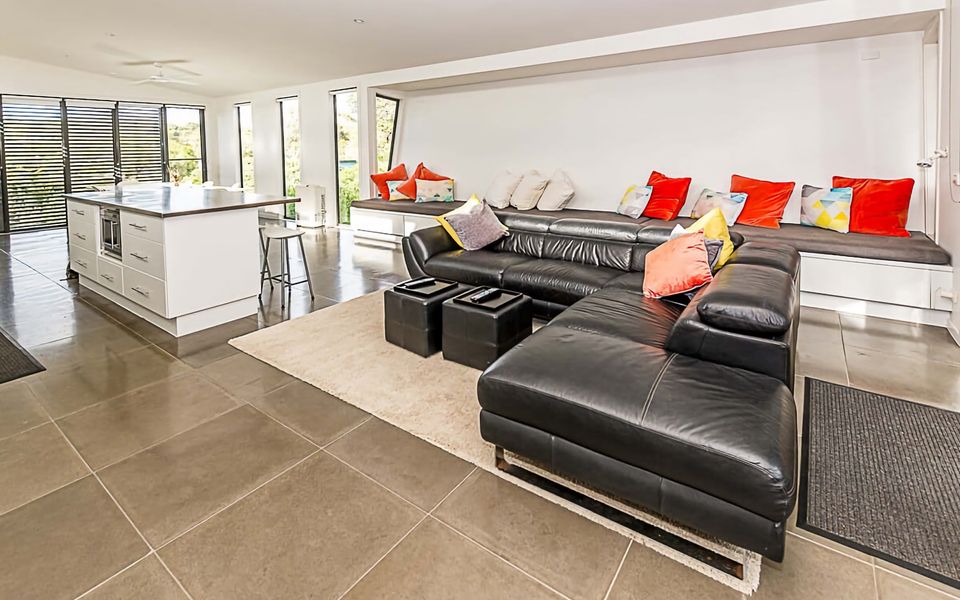 Sunshine Hideaway Stay 7 Pay 6 Dec 24th/Jan31st