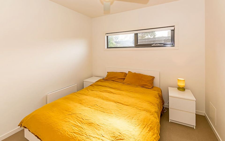 Sunshine Hideaway Stay 7 Pay 6 Dec 24th/Jan31st