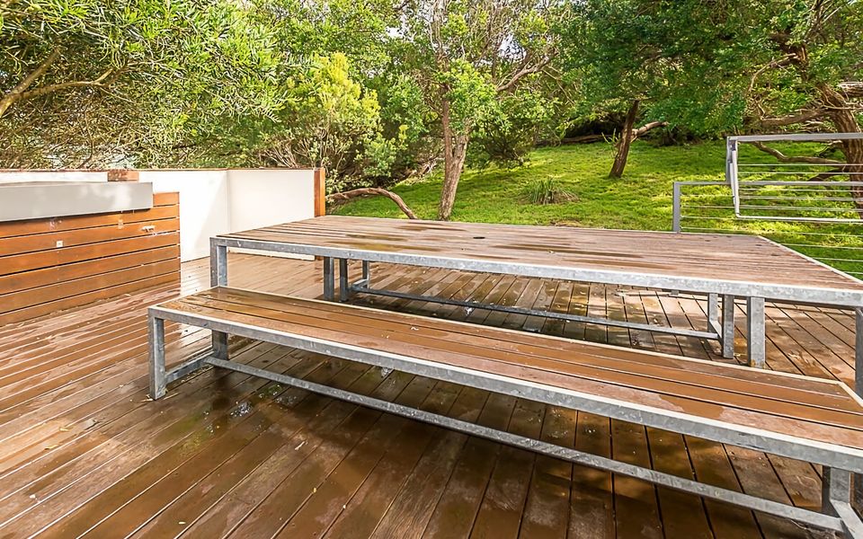 Sunshine Hideaway Stay 7 Pay 6 Dec 24th/Jan31st