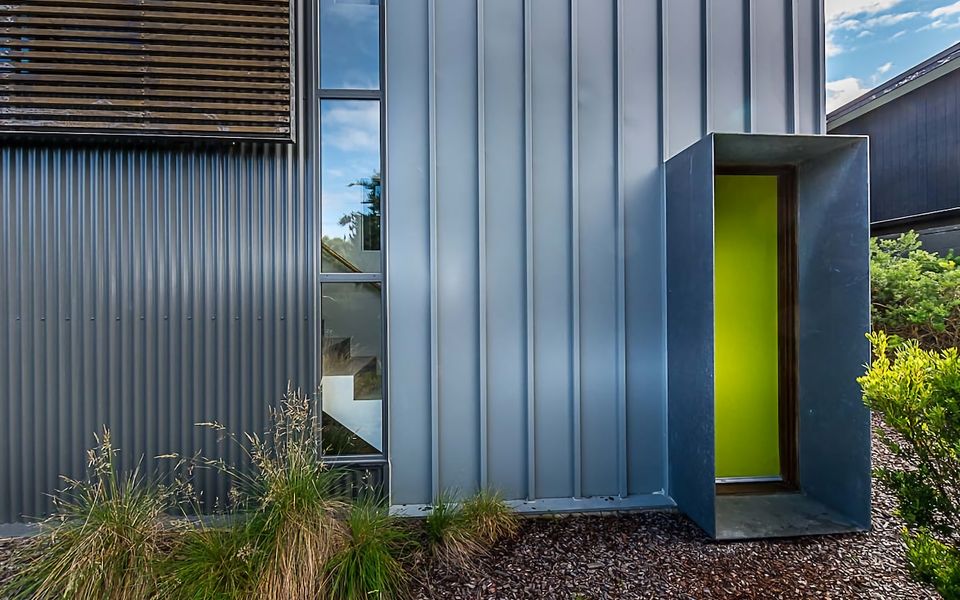 Sunshine Hideaway Stay 7 Pay 6 Dec 24th/Jan31st