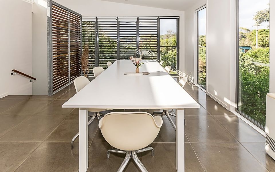 Sunshine Hideaway Stay 7 Pay 6 Dec 24th/Jan31st