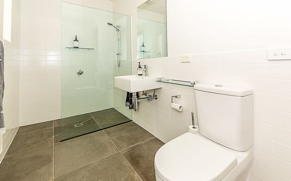 Sunshine Hideaway Stay 7 Pay 6 Dec 24th/Jan31st