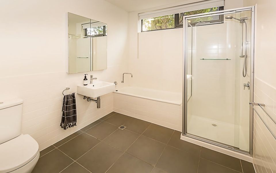 Sunshine Hideaway Stay 7 Pay 6 Dec 24th/Jan31st