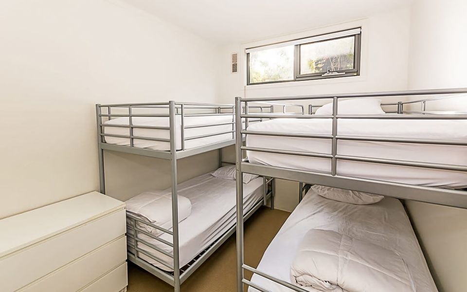 Sunshine Hideaway Stay 7 Pay 6 Dec 24th/Jan31st