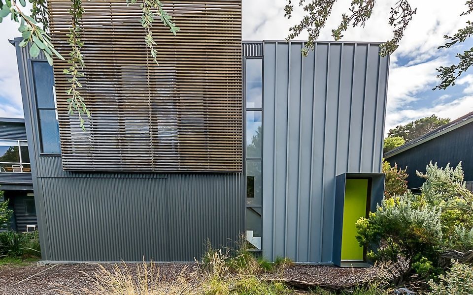 Sunshine Hideaway Stay 7 Pay 6 Dec 24th/Jan31st