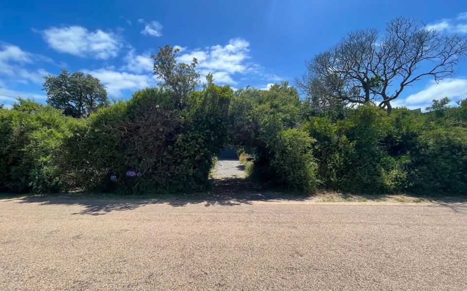 Sunshine Hideaway Stay 7 Pay 6 Dec 24th/Jan31st