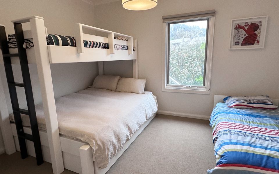 The Sands Sandy Point