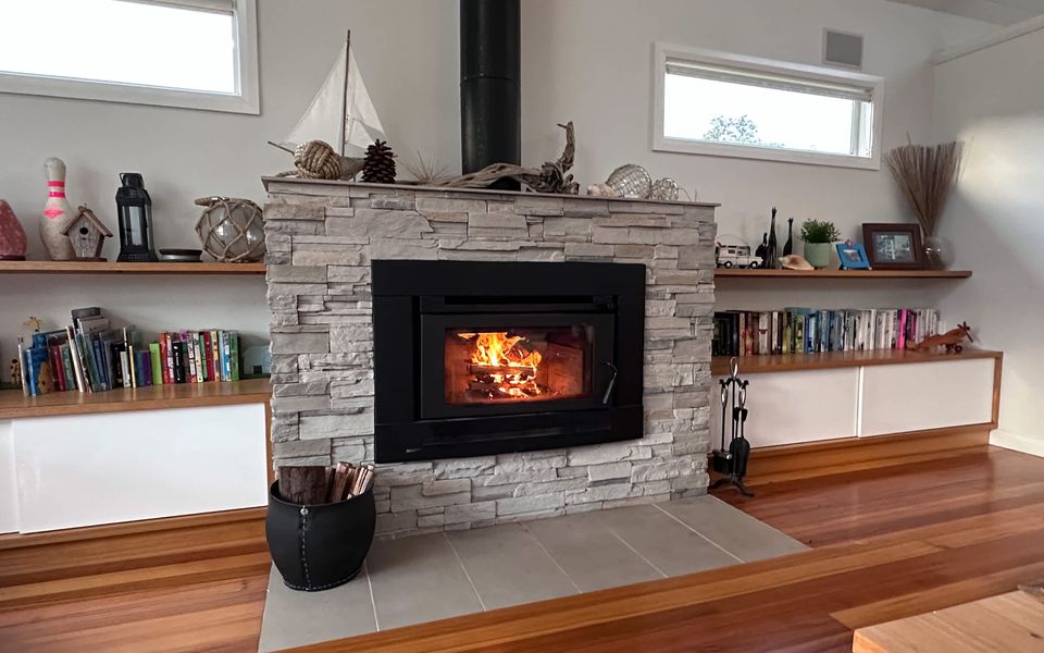 The Sands Sandy Point