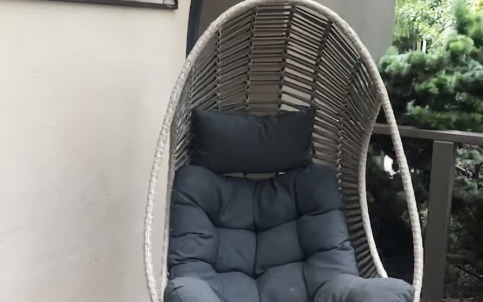 The Vibe Sandy Point