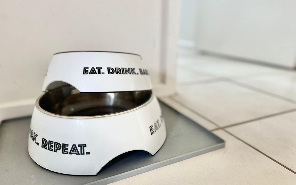 The Vibe Sandy Point