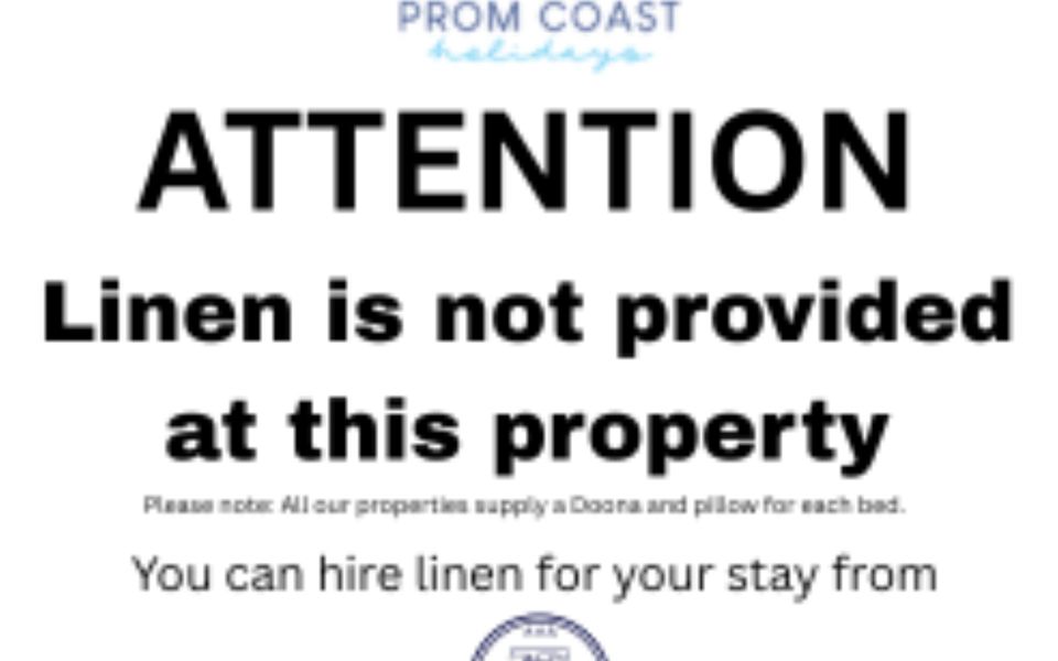 The Ash, Sandy Point