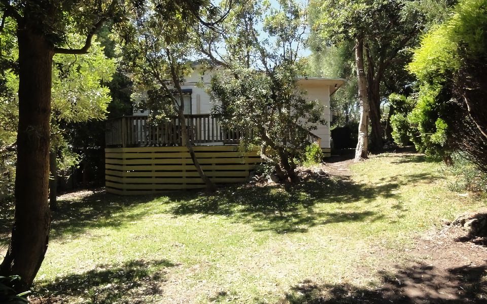14 Tecoma Ave – Stay 5 Nights PAY 4 – Jan 1-22