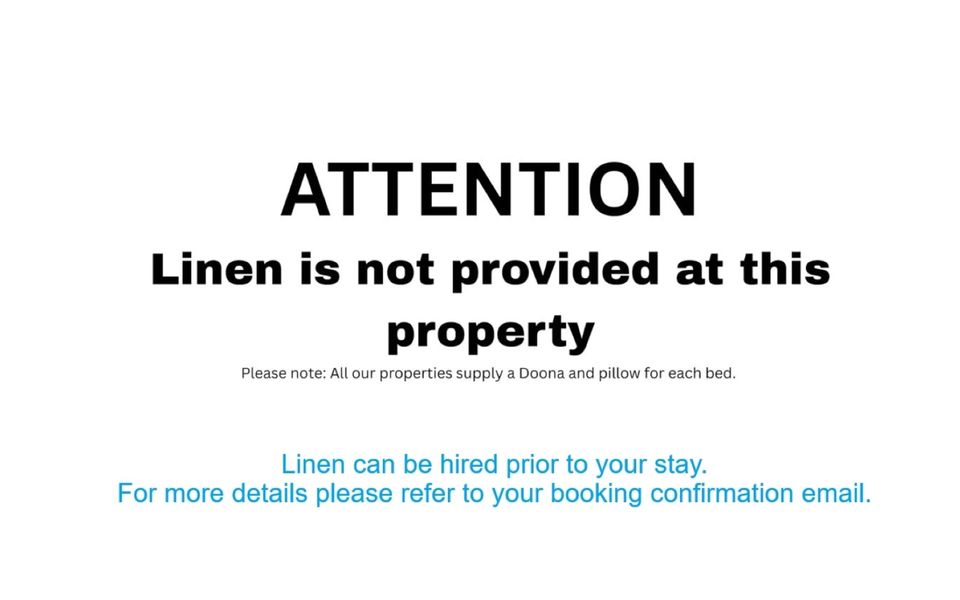 14 Tecoma Ave Stay 3 Pay 2 Winter Special