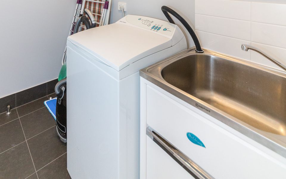 Time Away – 50 Turnberry Drive