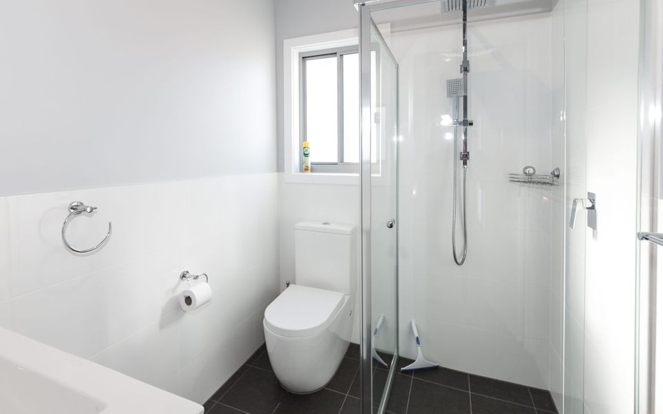 Time Away – 50 Turnberry Drive