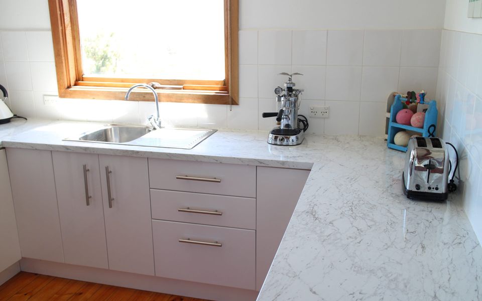 Tree Top – 4 Robert Norman Street