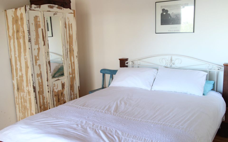 Tree Top – 4 Robert Norman Street