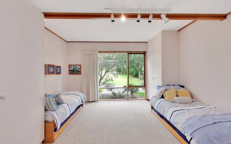 Views on Court – 2 View Court