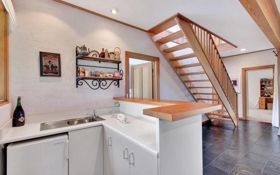 Views on Court – 2 View Court