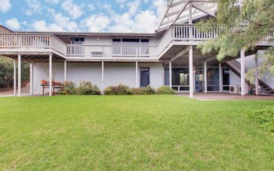 Views on Court – 2 View Court