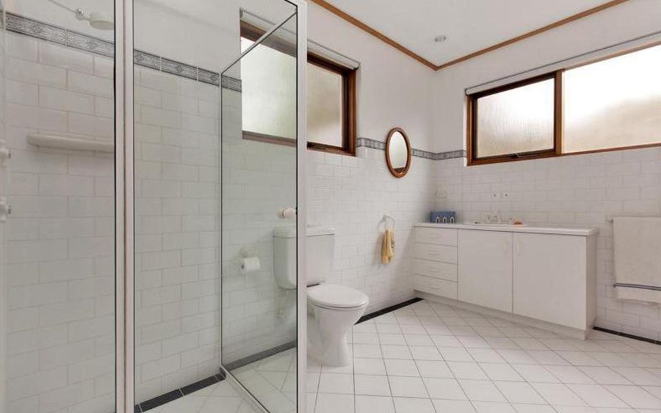 Views on Court – 2 View Court