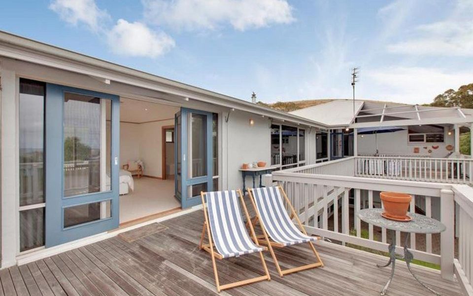 Views on Court – 2 View Court