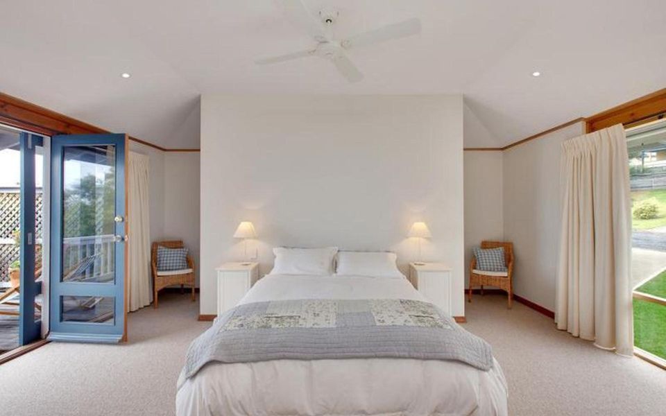 Views on Court – 2 View Court