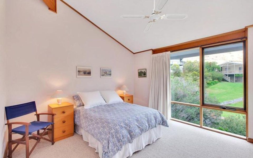 Views on Court – 2 View Court