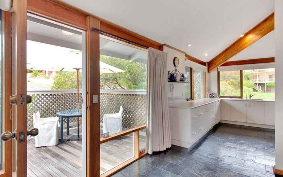 Views on Court – 2 View Court